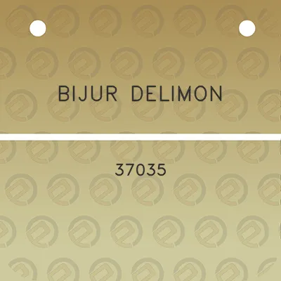 bijur-delimon-37035