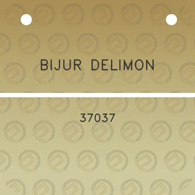 bijur-delimon-37037