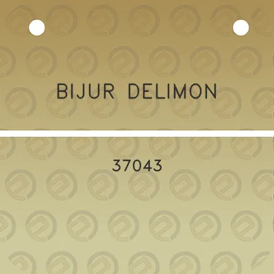 bijur-delimon-37043