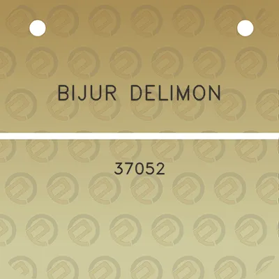 bijur-delimon-37052