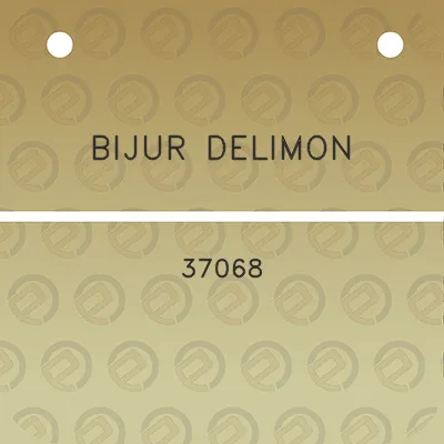 bijur-delimon-37068