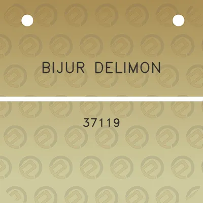 bijur-delimon-37119