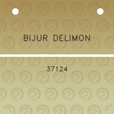 bijur-delimon-37124