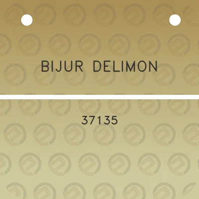 bijur-delimon-37135