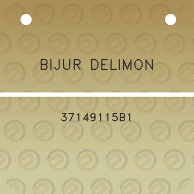 bijur-delimon-37149115b1