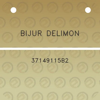 bijur-delimon-37149115b2