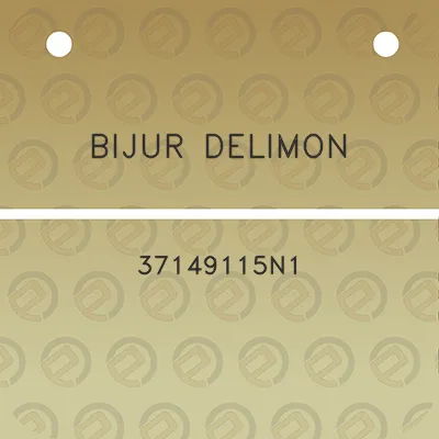 bijur-delimon-37149115n1