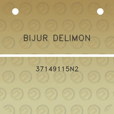 bijur-delimon-37149115n2