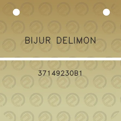 bijur-delimon-37149230b1