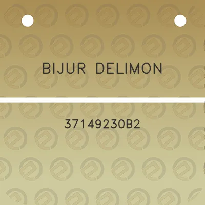 bijur-delimon-37149230b2