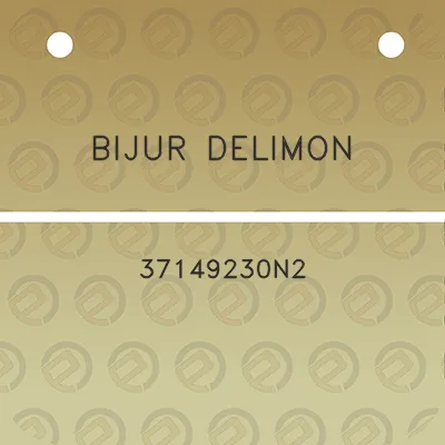 bijur-delimon-37149230n2