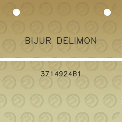 bijur-delimon-3714924b1