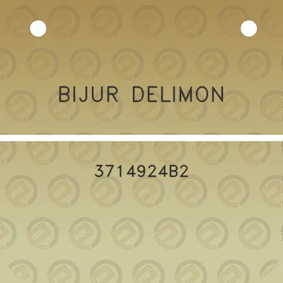 bijur-delimon-3714924b2