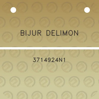 bijur-delimon-3714924n1