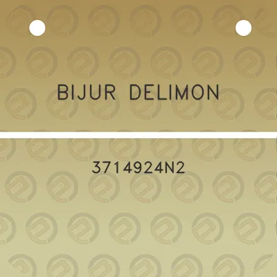 bijur-delimon-3714924n2