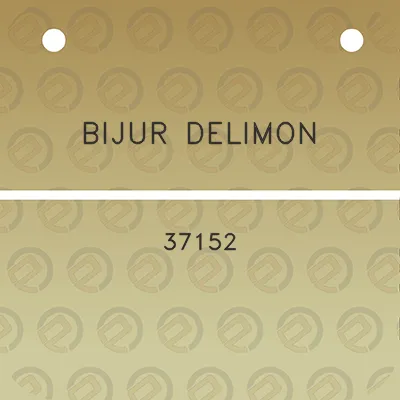 bijur-delimon-37152