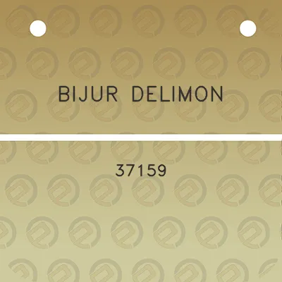 bijur-delimon-37159