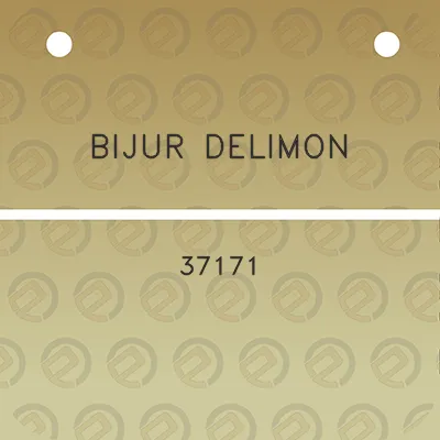 bijur-delimon-37171