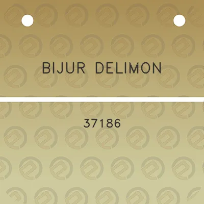 bijur-delimon-37186