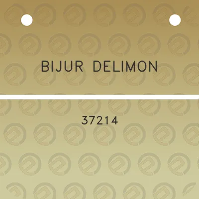 bijur-delimon-37214