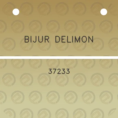 bijur-delimon-37233