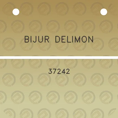 bijur-delimon-37242