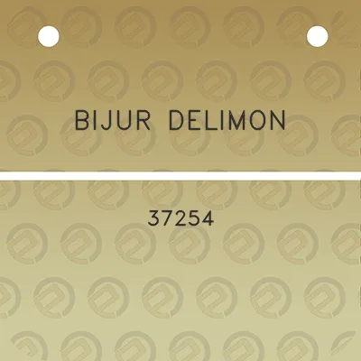 bijur-delimon-37254