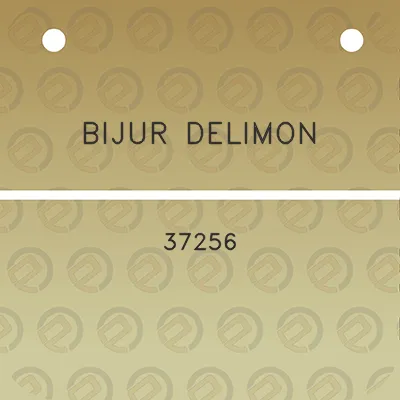 bijur-delimon-37256