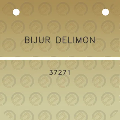 bijur-delimon-37271