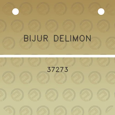 bijur-delimon-37273