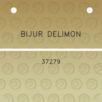 bijur-delimon-37279