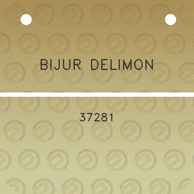 bijur-delimon-37281