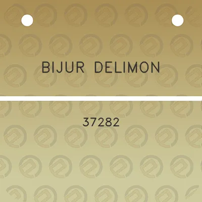 bijur-delimon-37282