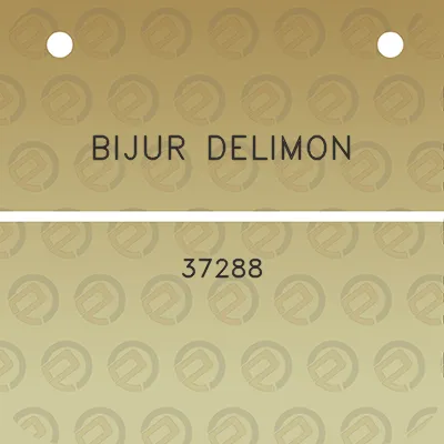 bijur-delimon-37288