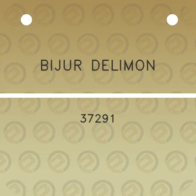 bijur-delimon-37291