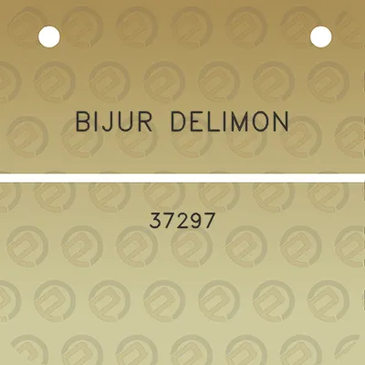 bijur-delimon-37297