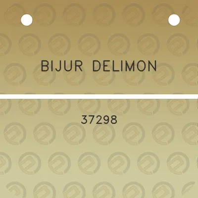 bijur-delimon-37298