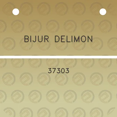 bijur-delimon-37303