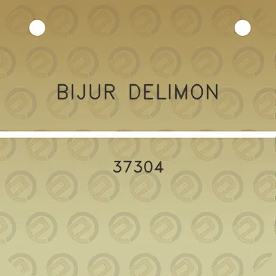 bijur-delimon-37304