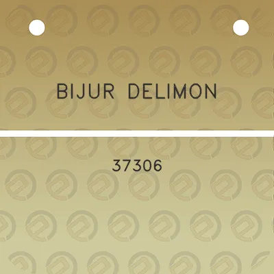 bijur-delimon-37306