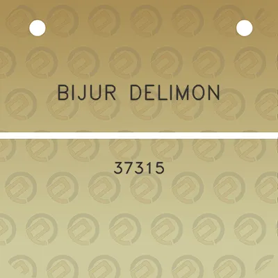 bijur-delimon-37315