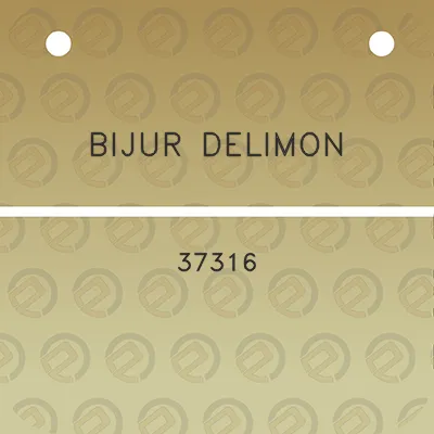 bijur-delimon-37316