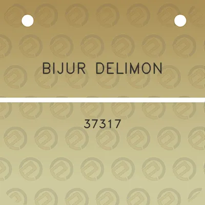 bijur-delimon-37317