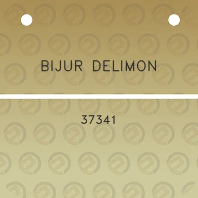 bijur-delimon-37341