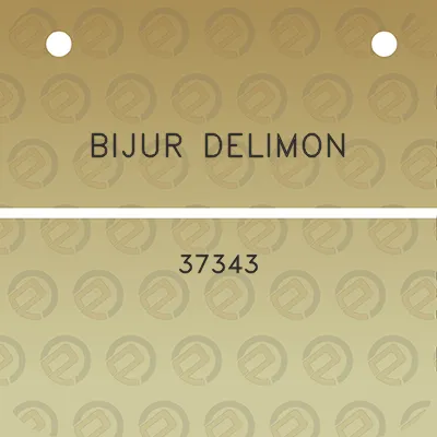 bijur-delimon-37343