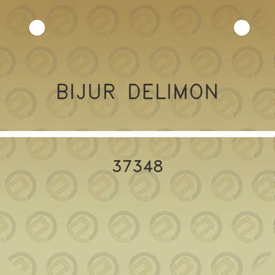 bijur-delimon-37348