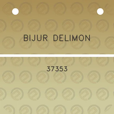 bijur-delimon-37353