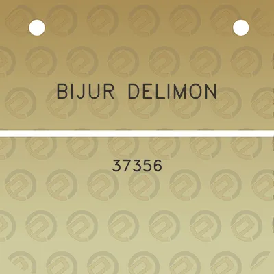 bijur-delimon-37356