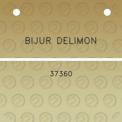 bijur-delimon-37360