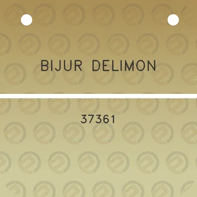 bijur-delimon-37361